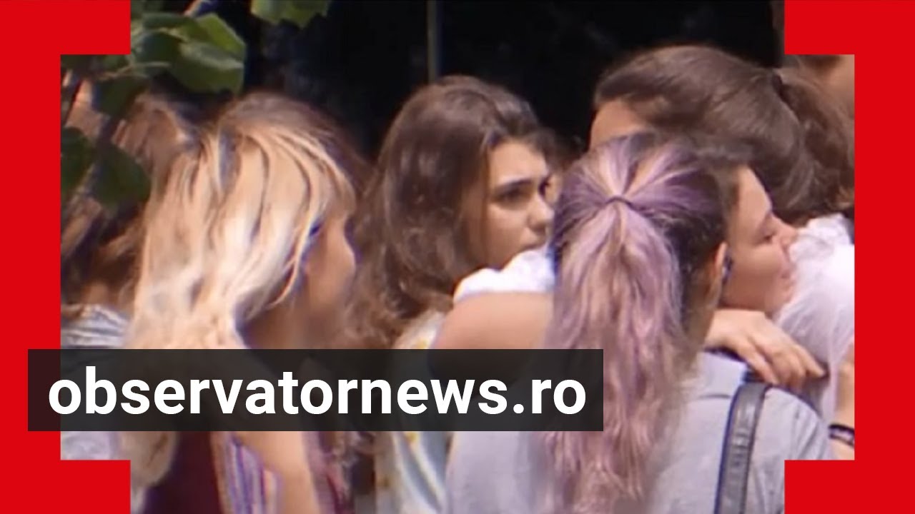 Cele mai tari perle de la Bac, la limba română: „Nae Caţavencu e cel mai şmecher dintre şmecheri