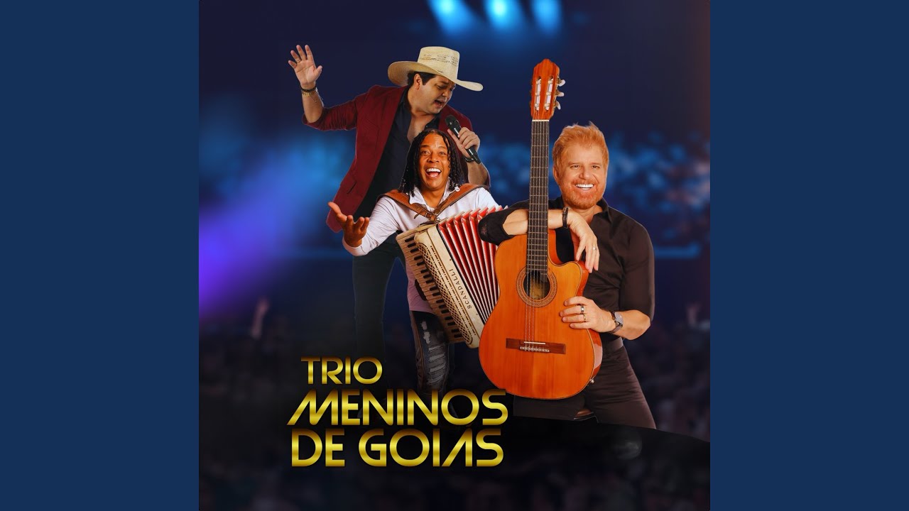 Aceita Que Dói Menos