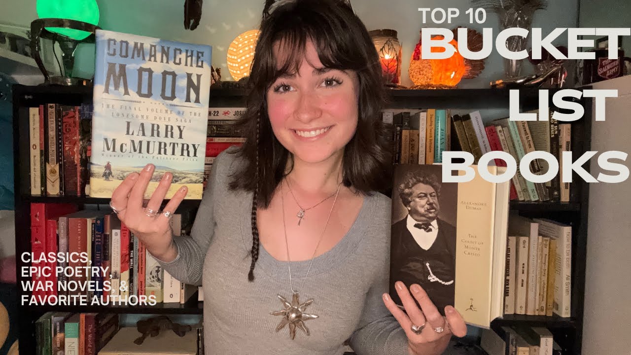 СПИСОК КНИГ, КОТОРЫЕ МНЕ НУЖНО ПРОЧИТАТЬ КАК МОЖНО СРОЧНО!