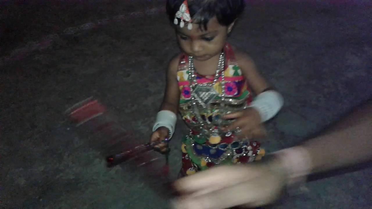 Vidhi 2