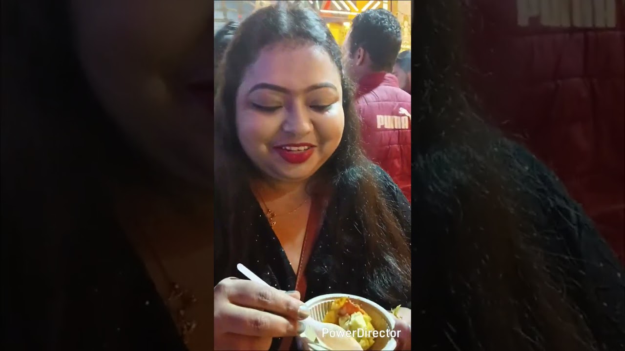 Biye bari vlog বিয়ে বাড়ি ভিডিও