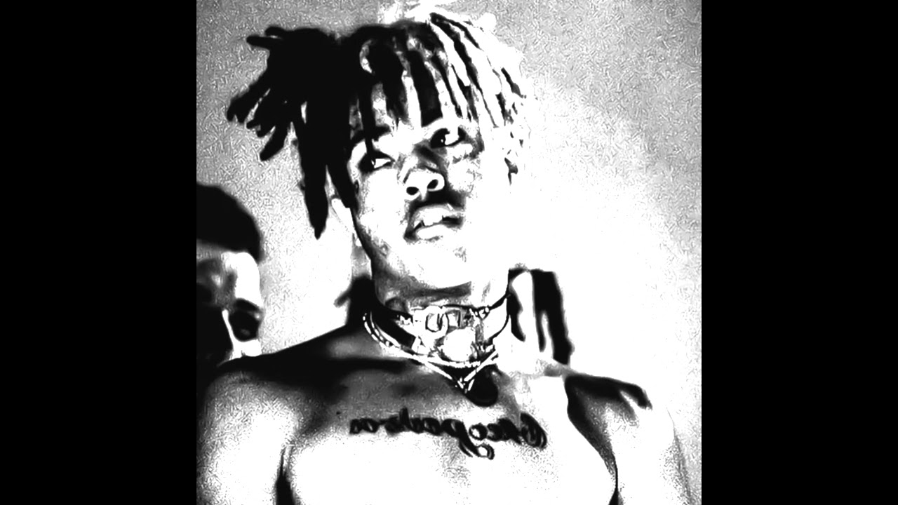 [FREE] OLD XXXTENTACION type beat -