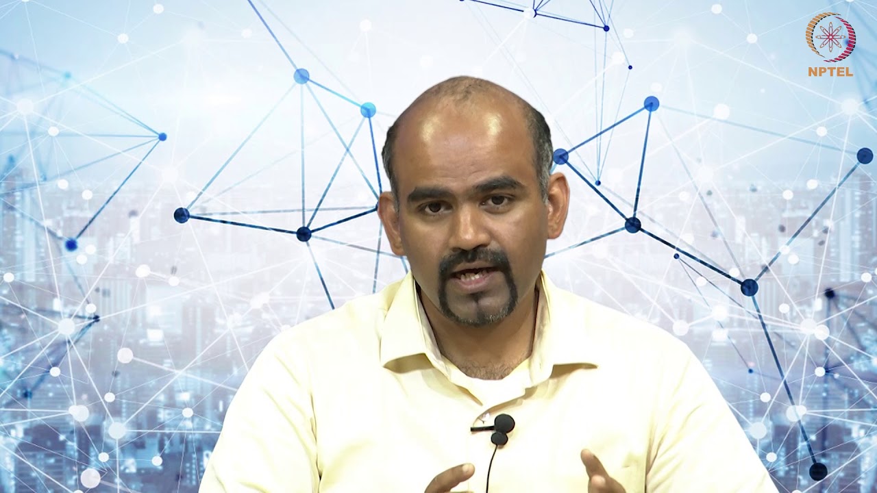 Blockchain Security – III (Privacy in Fabric)