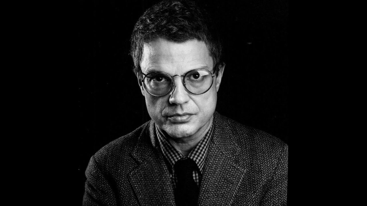 Charlie Haden Geri Allen Paul Motian - In the year of the dragon