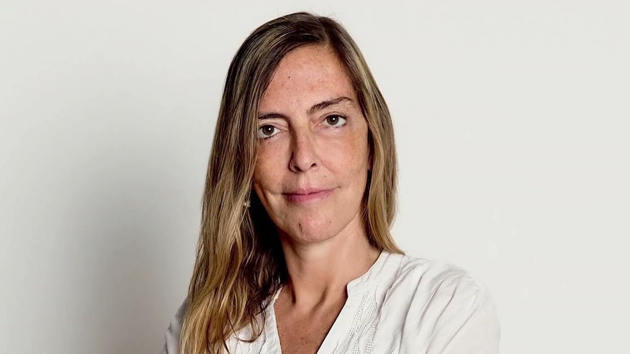 Destaques nacionais e do Maranhão demonstram o aumento da presença feminina nos campos de pesquisa