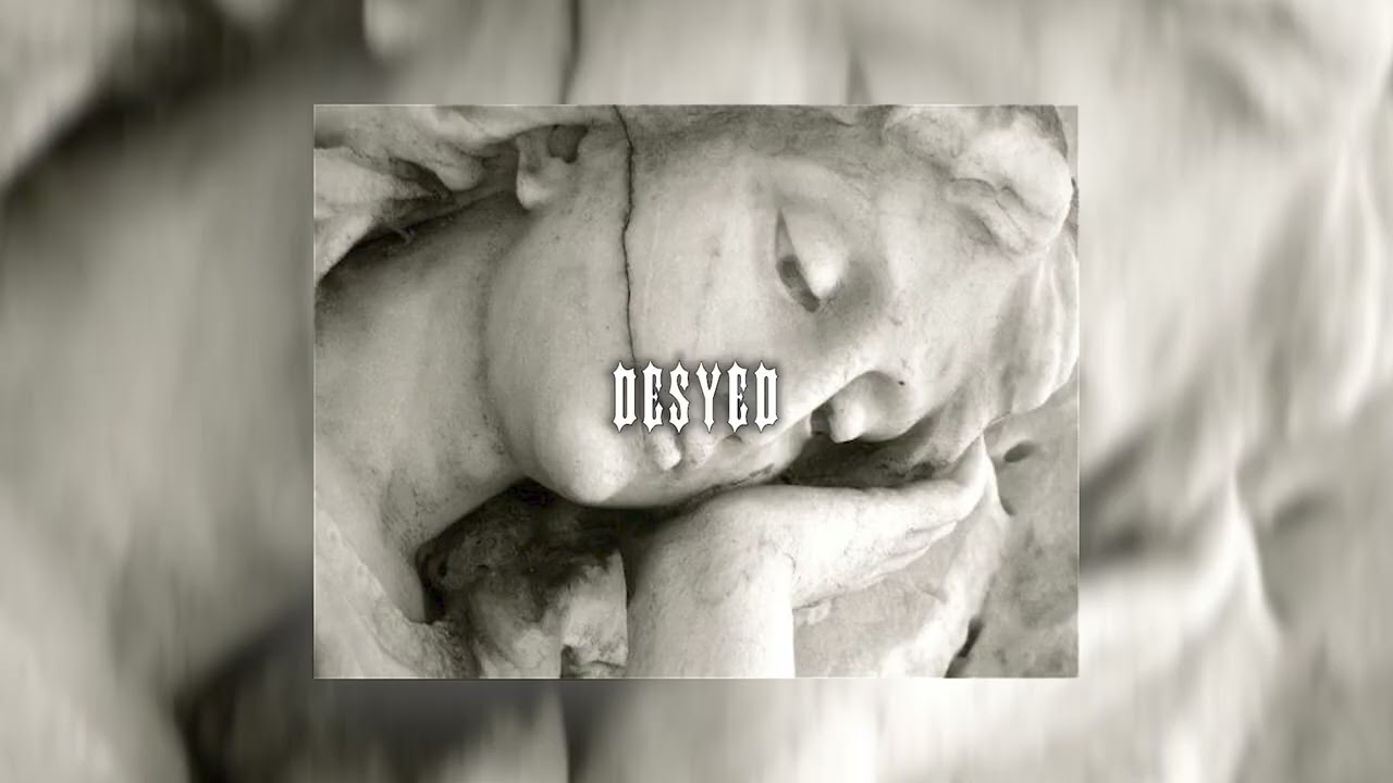 [FREE] $UICIDEBOY$ X SCRIM TYPE BEAT | STILL YOUNG SOMEWHERE | (PROD. DESYED)