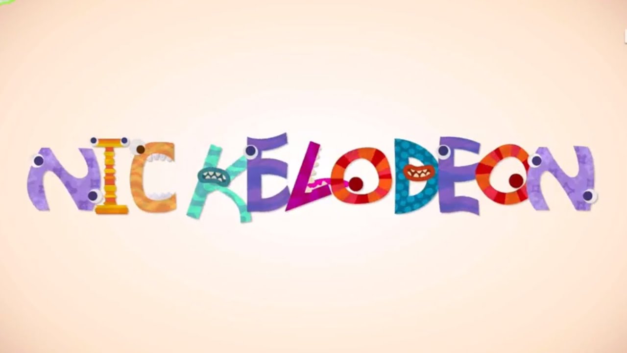 Endless Numbers DX purchase screens and Endless Alphabet DX words!