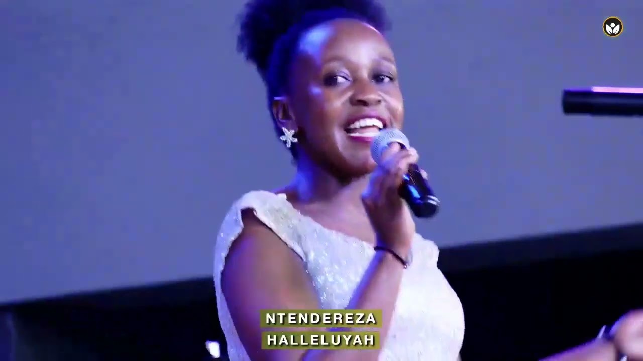 SILINA KILALA WABULA NTENDEREZA