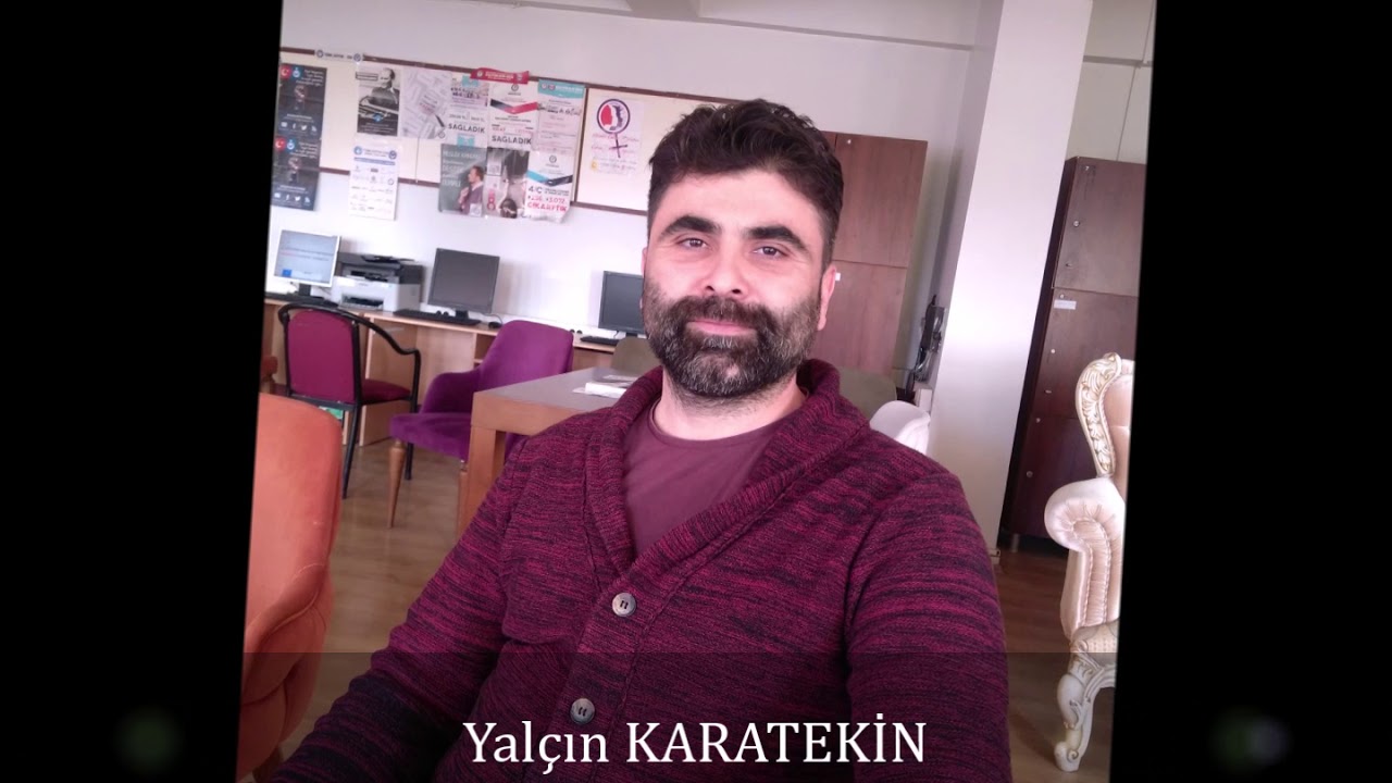 MERSİN 75. YIL FEN LİSESİ ÖĞRETMEN KADROSU 2019-2020