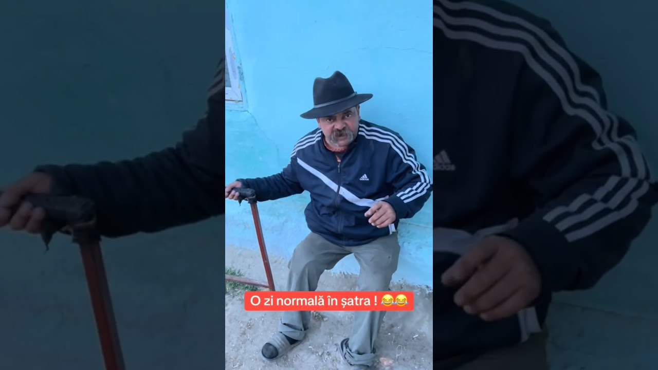 Sorin incearca scaparea 🤣🤣#romania #funny #humor 