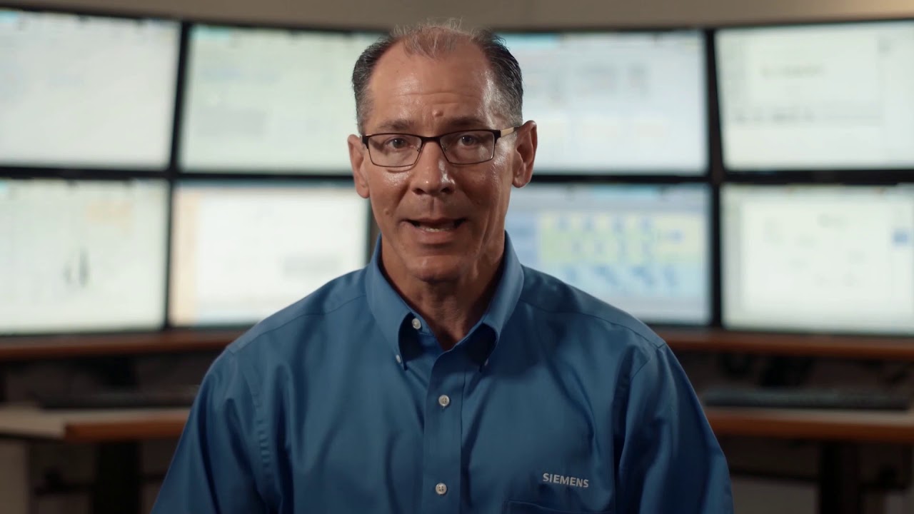 Digitalization Apps for the Chemical Industry