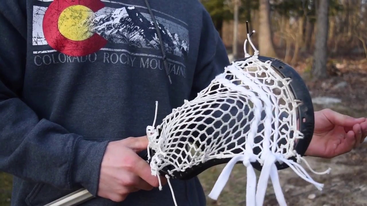 STX Super Soft Memory Mesh Review