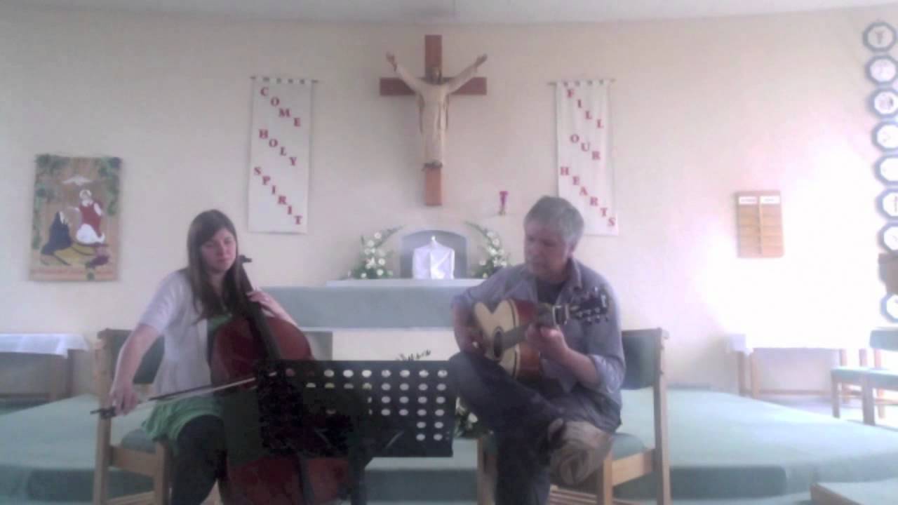 Song of Farewell