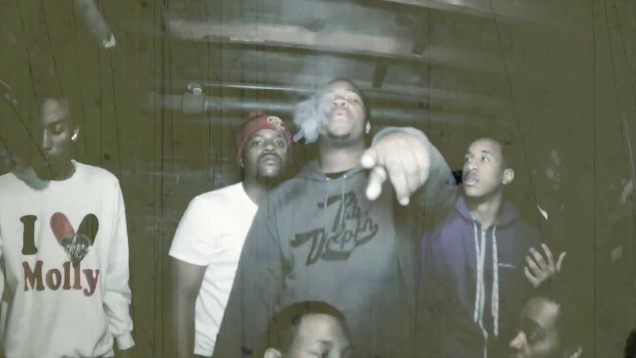 RK DA KING OF BARZ 