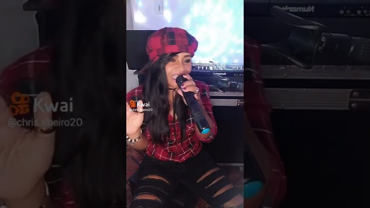 melhores  sofrência dublada aqui com chris ribeiro
