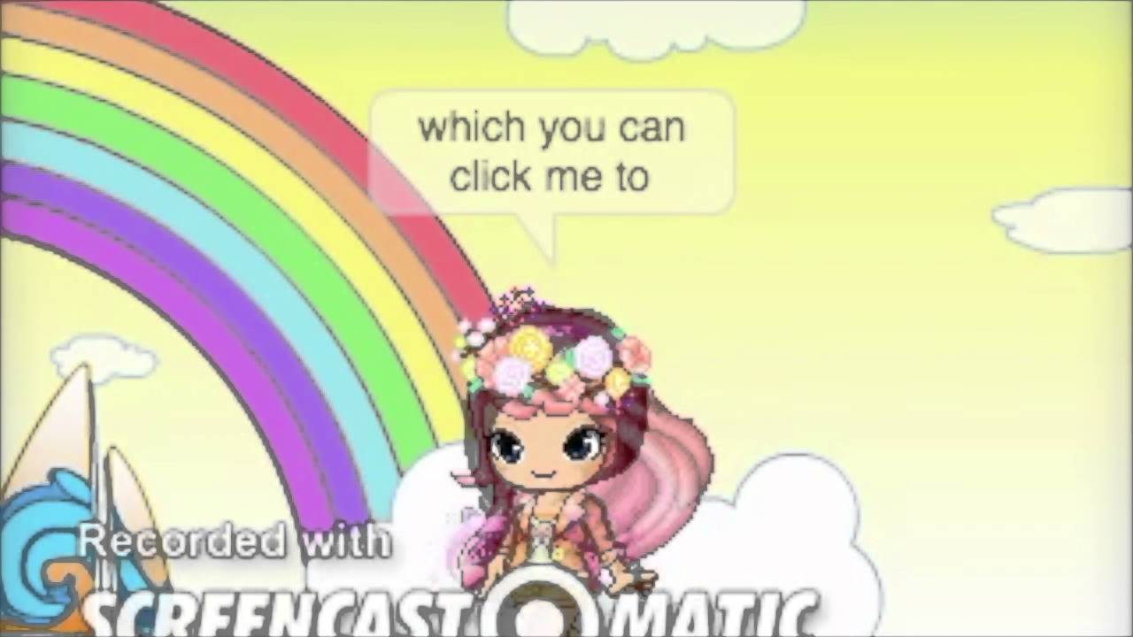 GIVEAWAY | Fantage Cheats