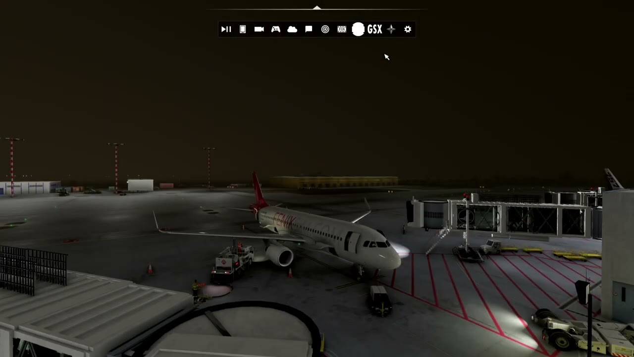 260214 26014 26015 LROP to at LIFR