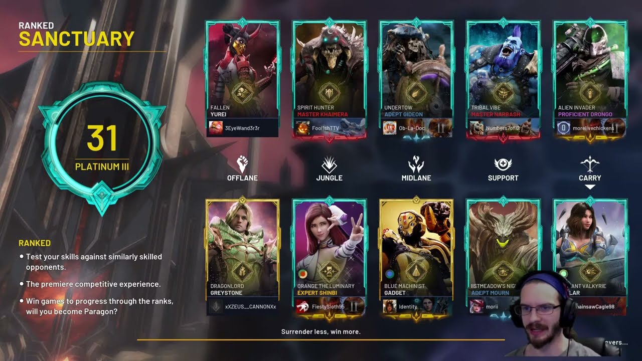 New Hero Maco Ability Overview Out Now
