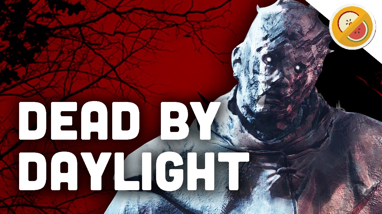 HOW DID HE DO THAT!? | Dead by Daylight Gameplay (Funny Moments)