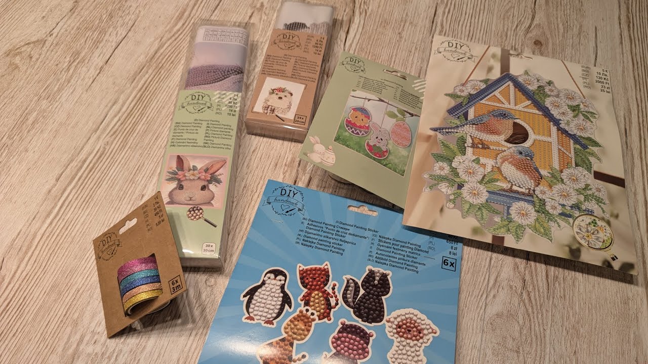 TEDI Haul 