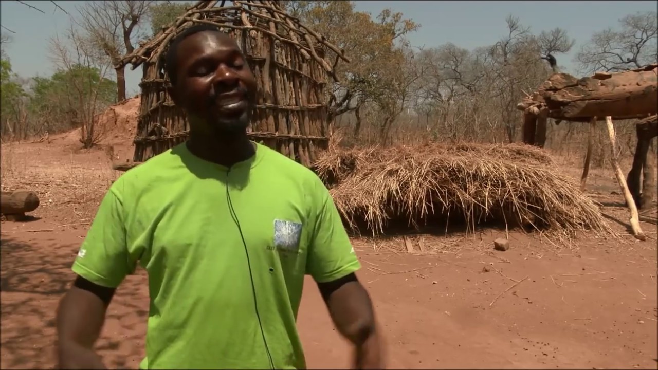 Climate Change and Agriculture: How Can Farmers Cope?