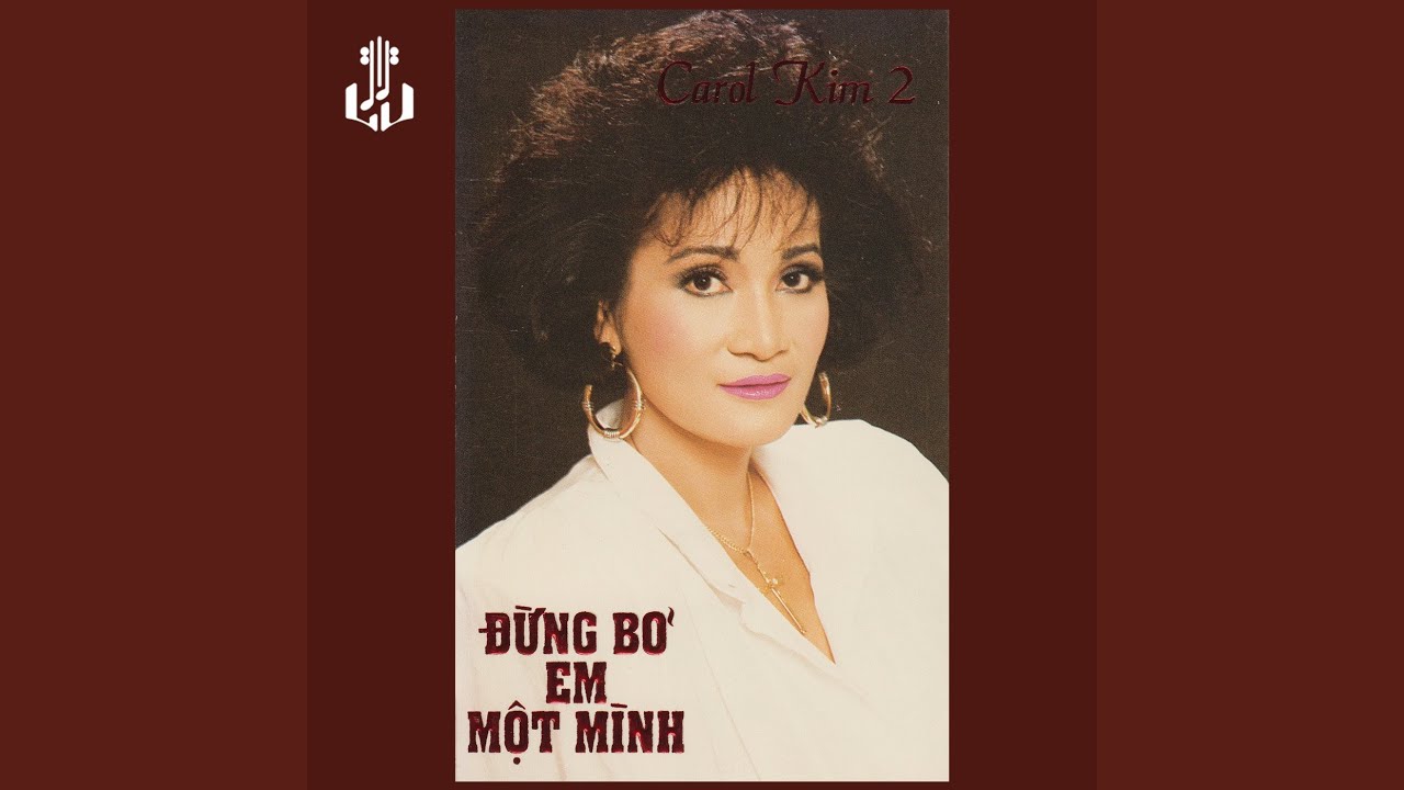 Ngàn Năm Vẫn Đợi