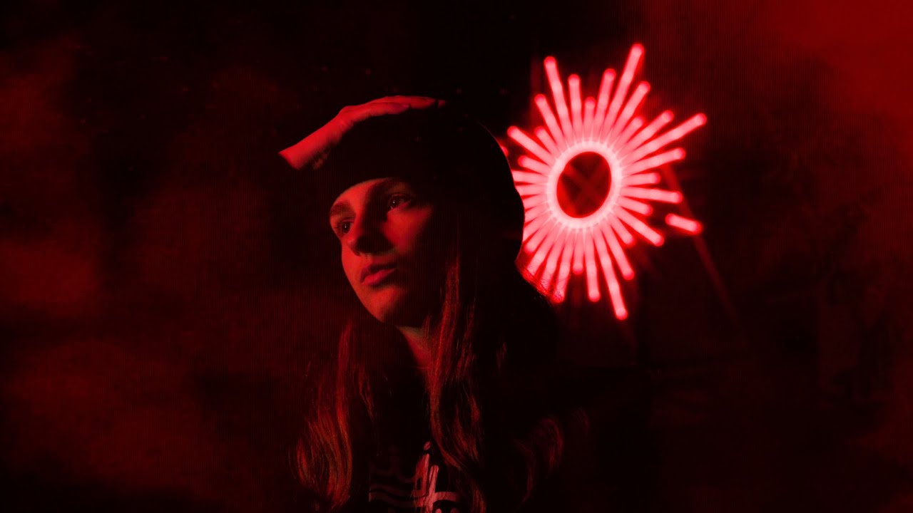 KIRA - STILL (OFFICIAL VIDEO)