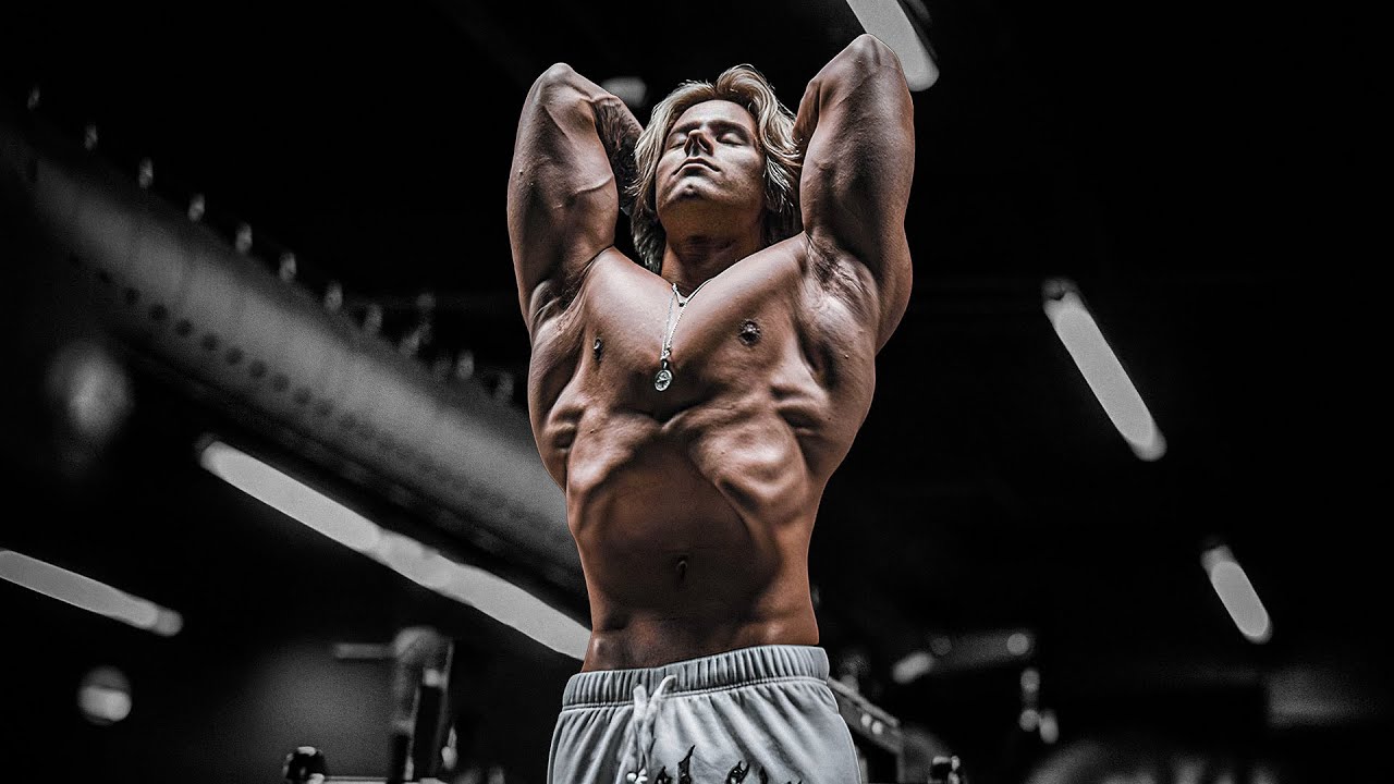 🔱 ZYZZ 🔱 BEST GYM HARDSTYLE MUSIC MIX 2023 🔱 AGGRESSIVE GYM MOTIVATION MUSIC 2023