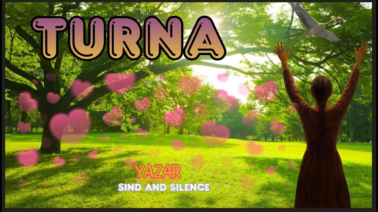 TURNA I 10. BÖLÜM I