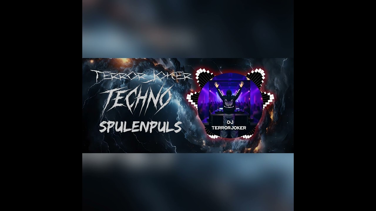 Spulenpuls
