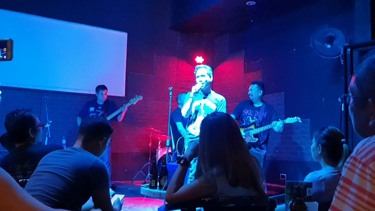 GIRL - Fivez