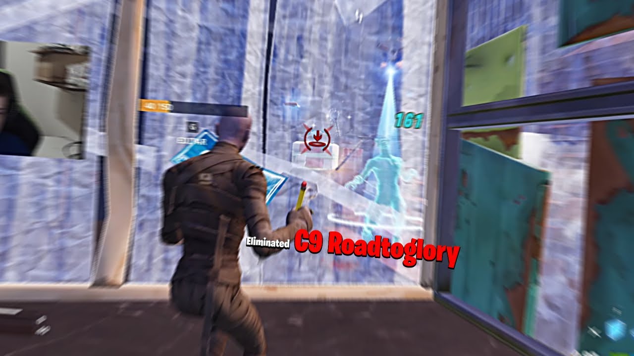 Skyfall 🌩 | Teuzz Highlights #17