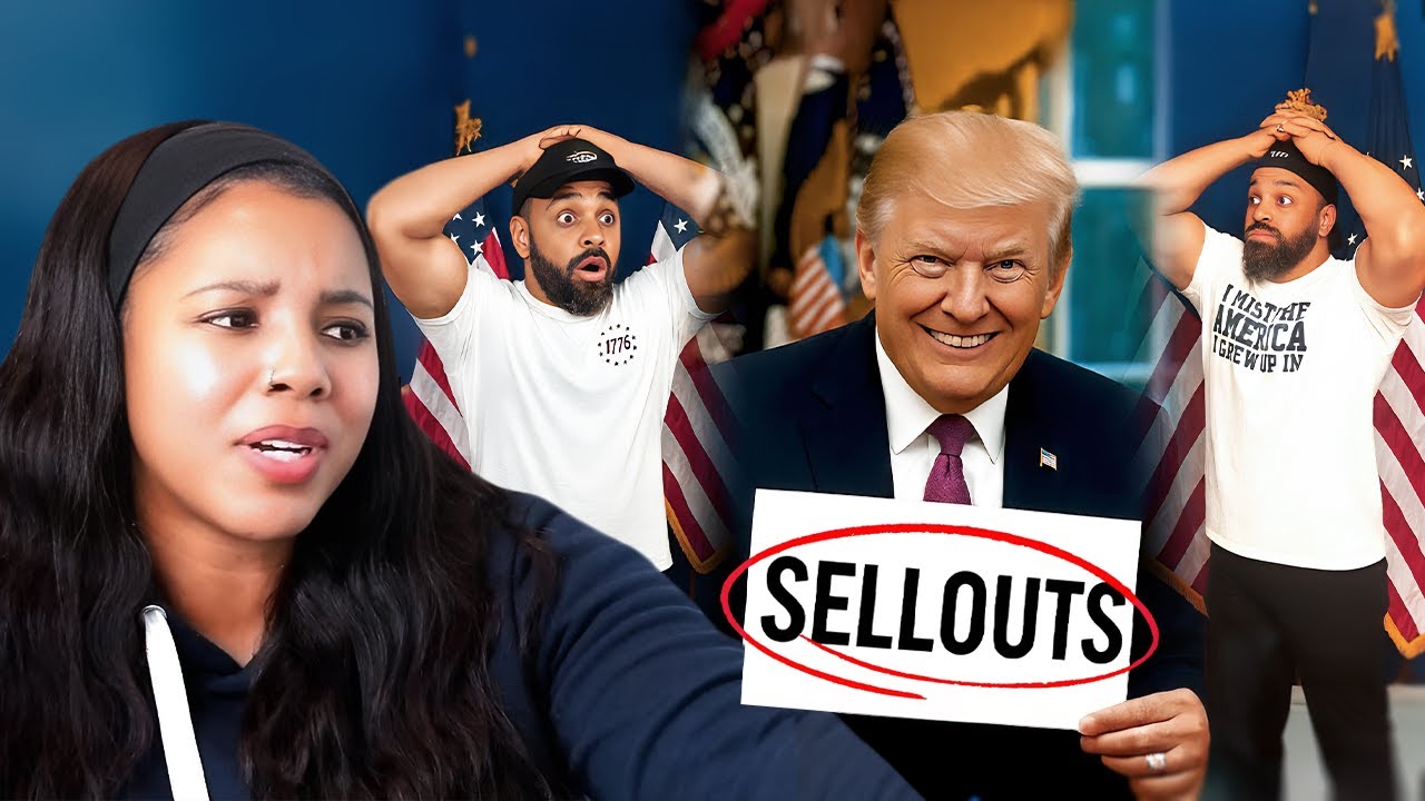 The Hodgetwins are WORSE Than We THOUGHT! | Reaction