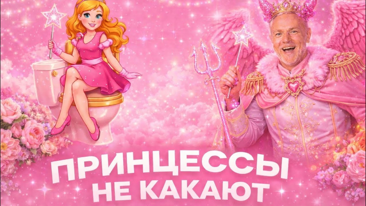 Поо(б)суждаем. Арийка Серожия забыла немецкий. сРуся в гей клубе Майами. Баронесса де Синяк кастинг