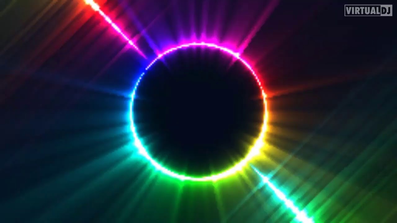 Langarm NYE DJ Corne Live Stream