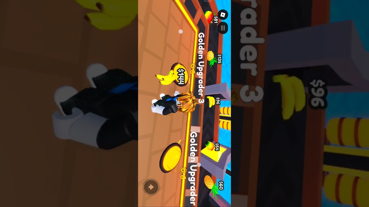 Raft Tycoon in Roblox 