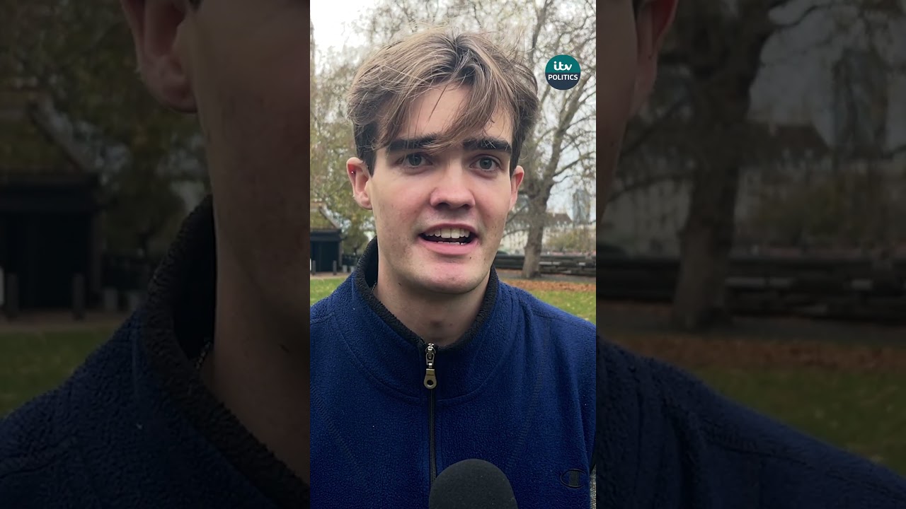 Why is youth unemployment so high in the UK?