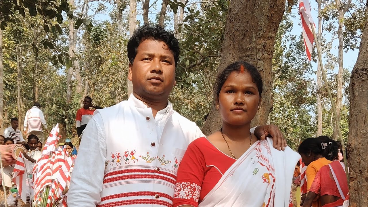 सिरा सीता का संपूर्ण दर्शन
