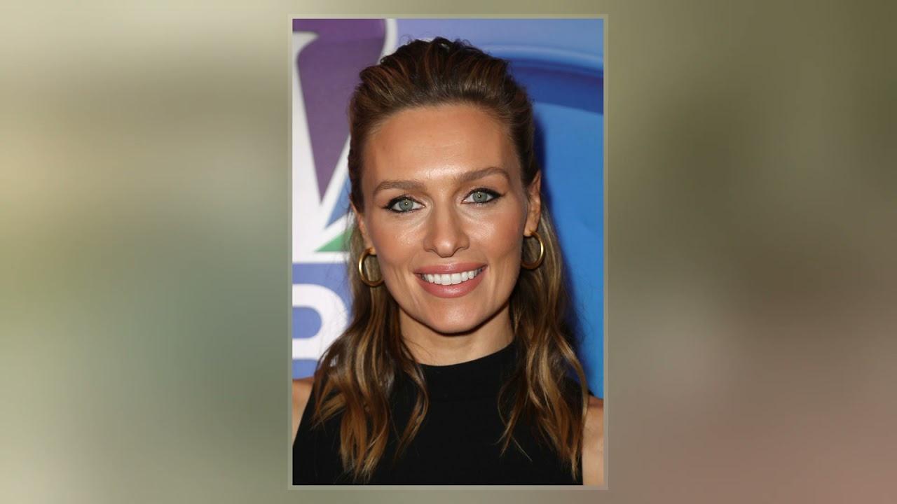 Michaela McManus