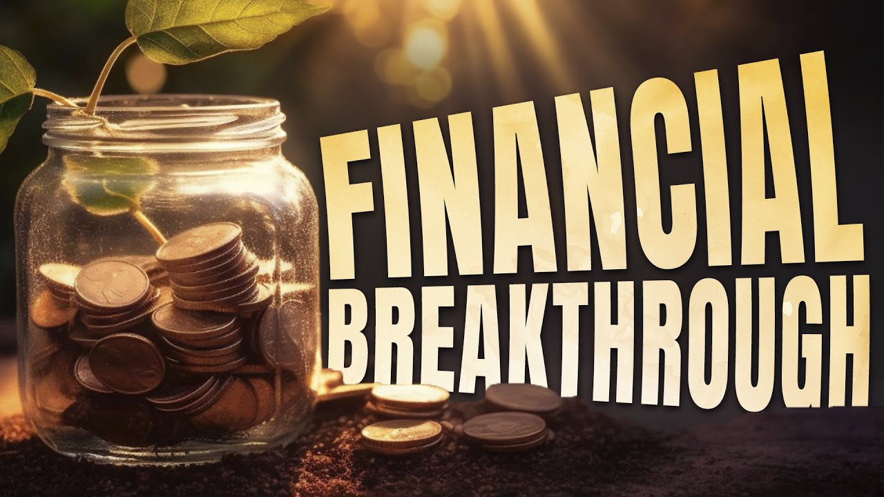 BIBLICAL Tools For WEALTH Creation | Dr. Francis Myles