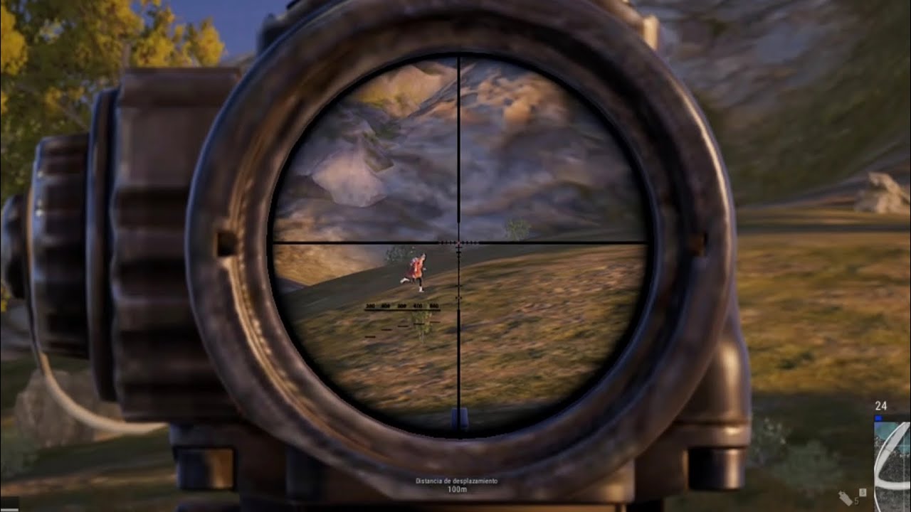 WINNER WINNER CHICKEN DINNER ERANGEL 
