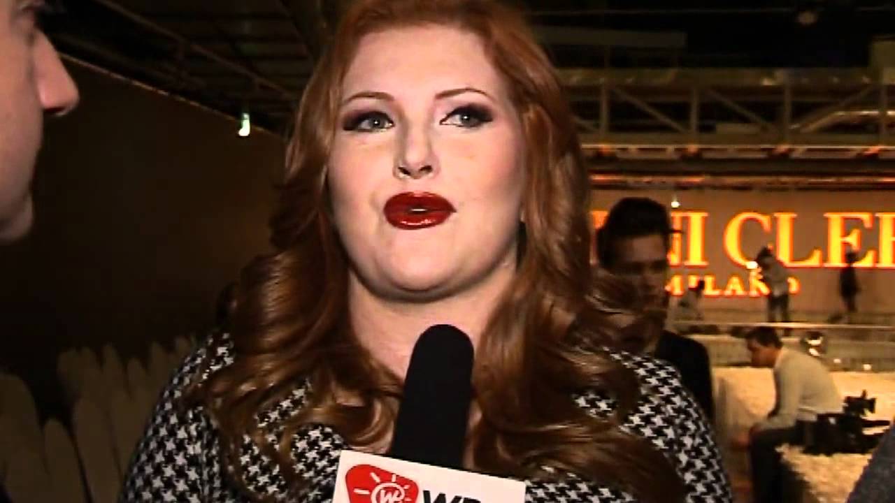 Tak 'Grycanki' robią karierę