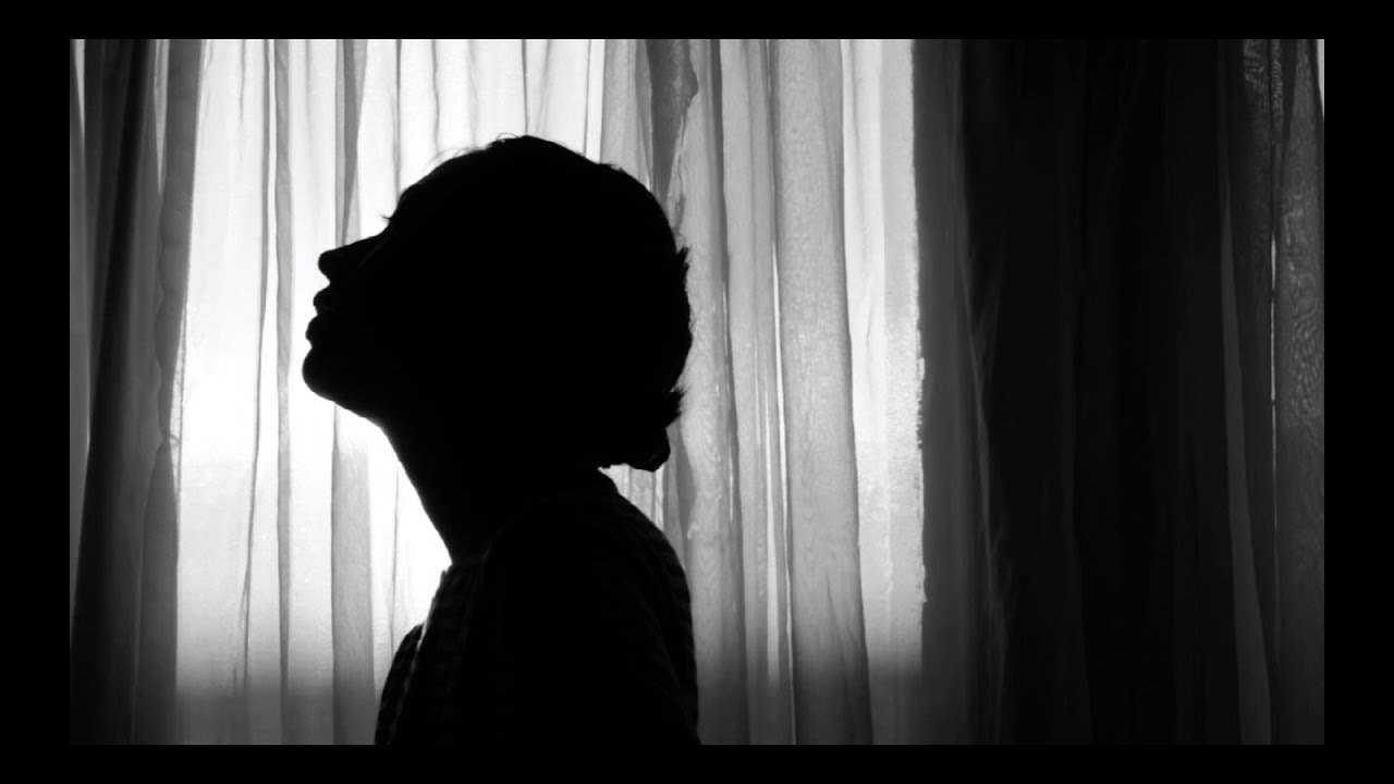 Drowse &ndash; Memory (Music Video)