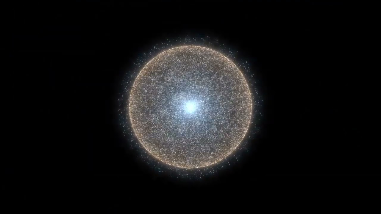 Libération des mémoires intra utérine 1