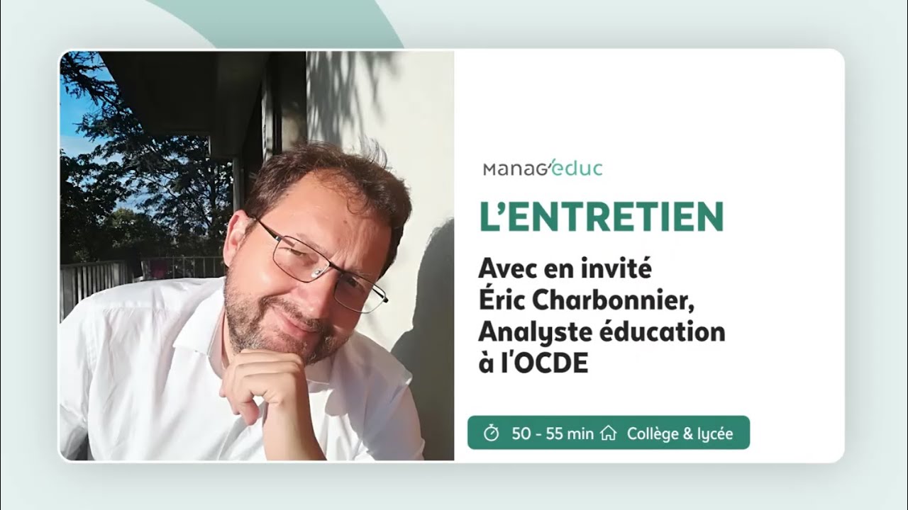 Autonomie des établissements et réussite scolaire : le paradoxe français