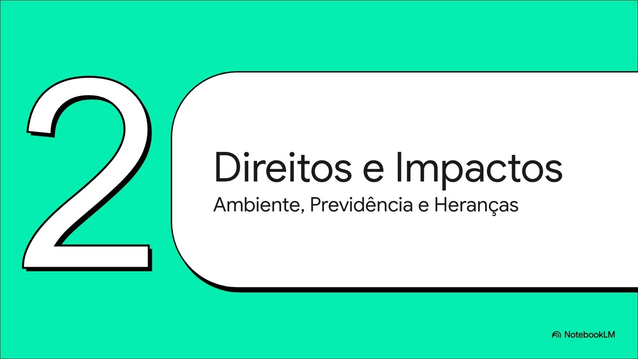 STF Informativo 1174