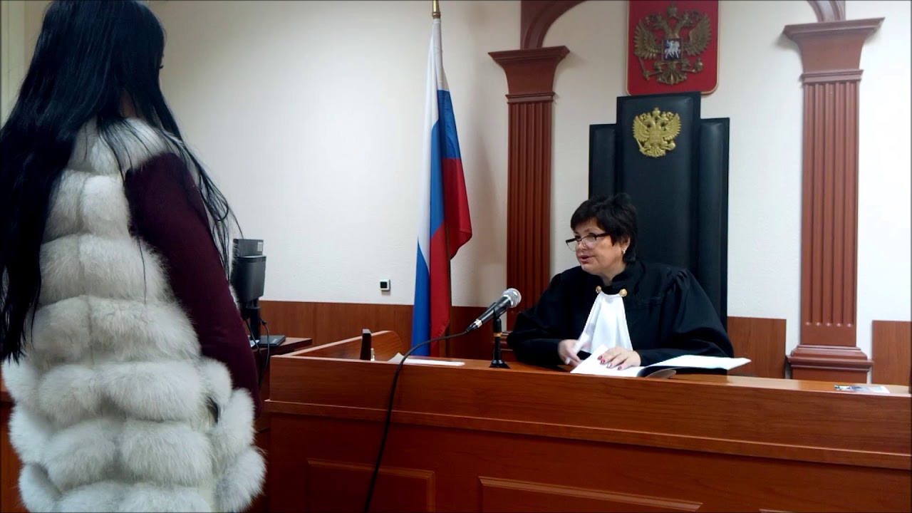 Суд с УК Нововятск беспредел дерзкая юристка ч. 1 юрист Вадим Видякин