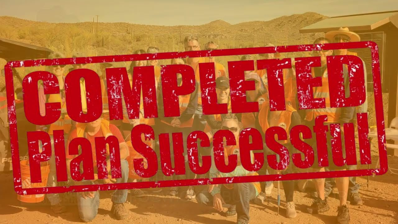 HT  Cleanup 4 23 22 successful