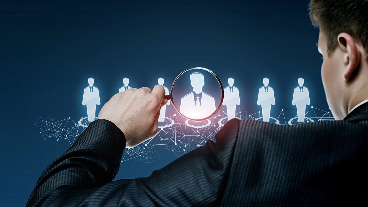 Erfolgsfaktor Employee Experience im Banking