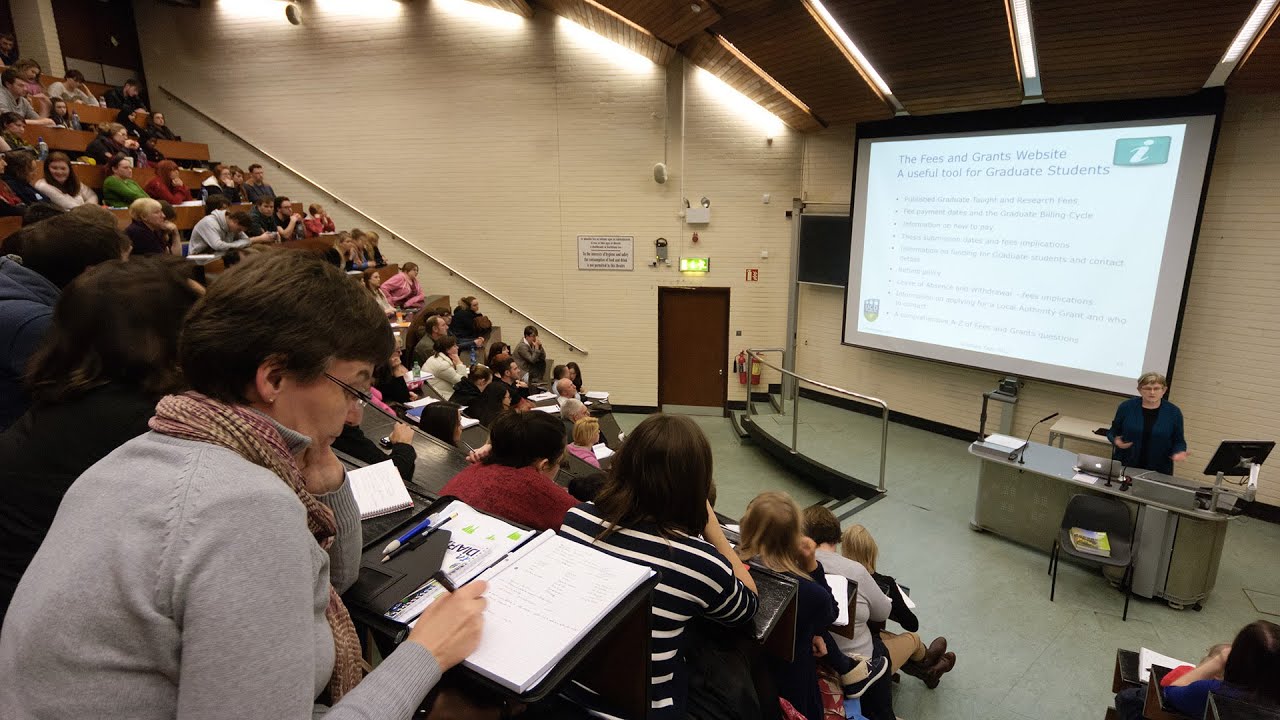 BA Humanities at UCD (DN530). Three unique BA Humanities courses.